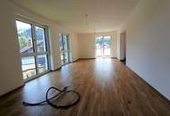 ANLEGER AUFGEPASST!!! Einmalige Gelegenheit etwas ganz Besonderes in Schladming zu erwerben