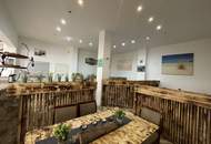 PROVISIONSFREI!!! Sehr schöne, sonnige Halle, Lager, Werkstatt mitten in Areal200 in Sollenau SR3