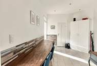 Top-Investment: Wohnungspaket 6 Stilvolle Wohnungen in 1100 Wien!