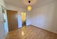 1170! Helle 3-Zimmer-DG-Maisonette mit Galerie und Terrasse Nähe Elterleinplatz!
