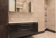 Liegenschaft der Extraklasse – Perfekt revitalisiertes Stadthaus mit Charme im Herzen Wiener Neustadts