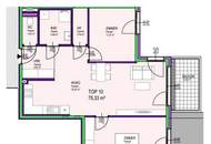 *** Provisionsfreie Anlegerwohnungen für Käufer ***