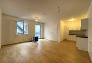 Büro / Praxis beim Karmelitermarkt mit großer Terrasse!!!