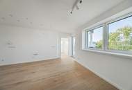 The Legacy - Zukunft berührt Geschichte