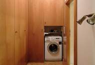CHRISTOPH CHROMECEK IMMOBILIEN - PERCHTOLDSDORF - Top möblierte 4-Zimmer-Familienwohnung mit Loggia und Kfz-Abstellplatz!