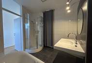 DACHGESCHOSS + 42m² TERRASSEN + FERNSICHT + SONNIG + RUHELAGE + TOPZUSTAND!