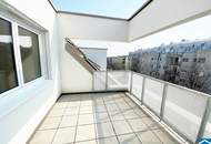 Traumhaft geschnittene 3-Zimmerwohnung in 1110 Wien!