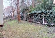 Mauer: Eigentumswohnung mit Garten und Tiefgarage nahe dem Maurer Hauptplatz | ZELLMANN IMMOBILIEN