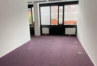 1200! Bürohaus BC 20! Helle Bürofläche mit optimaler Anbindung!