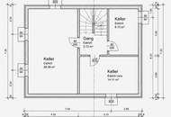 Einfamilienhaus mit Pool