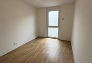 ZU HAUSE AM PULS DER STADT