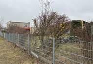 Modernes Bürogebäude mit Wohnnutzung Nähe Eisenstadt und Rust/See