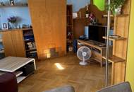 Exklusive 4-Zimmer-Wohnung mit Balkon und Garten in Gamlitz – Ihr neues Zuhause!