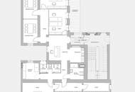 DPC | Moderne Bürofläche in 1010 Wien