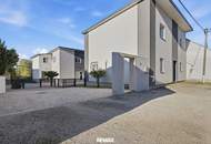 Urlaub zu Hause: Modernes Generationenhaus mit Pool & Palmen-Oase in Aspersdorf! Ideal für Familie, Beruf & Entspannung