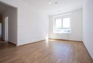Ihr neues Familiendomizil in Wr. Neustadt – 3-Zimmer-Erstbezugswohnung im „ein viertel grün“