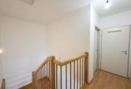 Reihenhaus in Maria Taferl – ein Zuhause zum Wohlfühlen für die ganze Familie