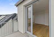 ++ Projekt FORTUNA ++ Helle DREI Zimmer mit BALKON