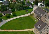 Altach: Sonniges Grundstück mit 468 m² und zusätzlicher Kaufoption