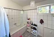 Großzügige 4,5-Zimmer-Dachgeschosswohnung mit Weitblick