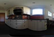 ''Perfekt aufgeteilt, riesige Loggia – Ihr Wohntraum''