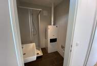 Gärtnergasse: 3-Zimmer-Dachgeschosswohnung mit eigener Terrasse