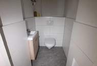 Helle 3-Zimmer-Wohnung mit 2 Balkonen in Toplage beim Lendplatz