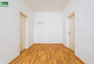 Gepflegte Altbau-Wohnung in Hofruhelage nahe Bahnhof Meidling - Barrierearmes Erdgeschoss!