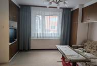 "Perfektes Haus für große und kleine Familie!"