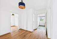 LINZ / FROSCHBERG: Wohnhaus ca. 165 m² Wohnfläche am beliebten Froschberg in begehrter Lage - Grundstück ca. 559 m²