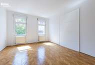 Charmante 2-Zimmer-Wohnung am Marschallplatz – Hell, ruhig und mit bester Lage in Hetzendorf - Verkauf im digitalen Angebotsverfahren immo-live