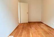 Innere Werte zählen, aber wie /72 m²/ komplett saniert!