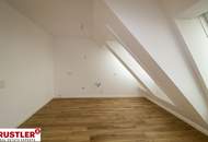 Erstbezug zum Bestpreis: 2–4 Zimmer Wohnungen in attraktiver Lage zu verkaufen