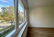 ++ NEU ++ HELLE DREI Zimmer in GRÜNRUHELAGE