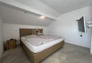 3 Wohnungen – 3 Eingangstüren – Top-Lage – Seltene Chance!