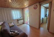 Wunderschönes Haus auf Pachtgrund in herrlicher Seelage zu verkaufen