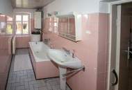 Historisches Winzerhaus in Langenlois