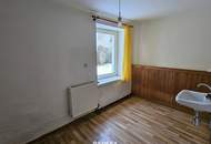 Doppelhaushälfte in Braunau mit großem Grundstück in Toplage