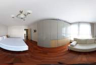 "3 Zimmer, möbliert, Garage"