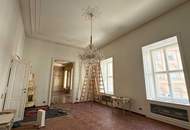 Besser arbeiten im lebendigen Haus Wien!