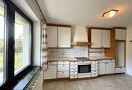 Attraktives Mehrfamilienhaus mit großem Grundstück und Schwimmteich in Feldkirchen bei Mattighofen