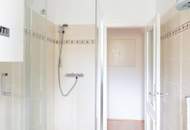 Tolle Stadtwohnung im Herz-Jesu-Viertel