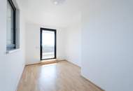 "Wienerberg 3 Zimmer, Garage, Golf"