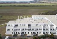 EDI N° 7 - Wunderschöne 2 - Zimmer Wohnung mit herrlichem Ausblick