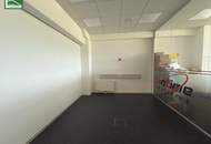 Moderne Betriebsimmobilie: Perfekt für Logistik, Büro oder Produktion – Top-Objekt in Maria Lanzendorf: ab sofort verfügbar! - JETZT ZUSCHLAGEN