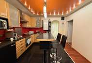 Attraktive 4-Zimmer-Wohnung mit französischem Balkon – Ideal für Familien, Investoren oder WG-Nutzung!