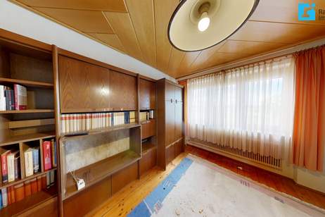 Bauernhaus mit großzügigen Nebenflächen in Edlitz!, Haus-kauf, 149.900,€, 7474 Oberwart
