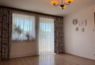 ***OPEN HOUSE Freitag, 26. September 2025 13 - 16 Uhr*** Familienfreundliches Reihenhaus mit Garten und guter Infrastruktur