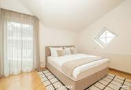 "Zentral &amp; Ruhig – Wohnen in St. Johann" - Einfamilienhaus zum Kauf!