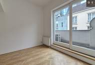 | PRIME LAGE | 3 ZIMMER | GROSSZÜGIGE RÄUME | LICHTDURCHFLUTET |